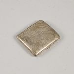 1767&nbsp;8211&nbsp;Cigarettetui